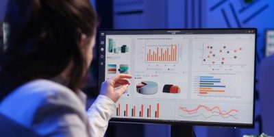 Powerbi-06