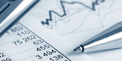 Precios-unitarios-01