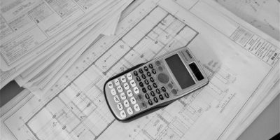 Proyecto-y-Calculo-Estructural