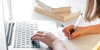 REDACCION-Y-ORTOGRAFIA-PARA-PROFESIONALES-1