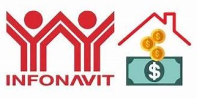 REFORMA-A-LA-LEY-INFONAVIT