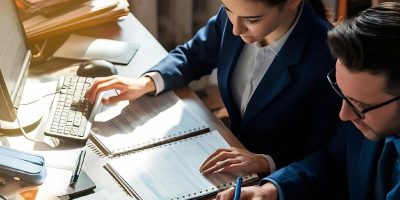 REFORMAS-FISCALES-2026-y-REPSE-web_1