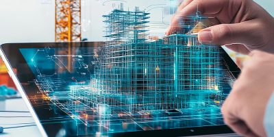 RENDERIZADO-CON-IA-DESDE-AUTOCAD-y-VOLUMENES-SIMPLES-EN-SKETCHUP-web_1