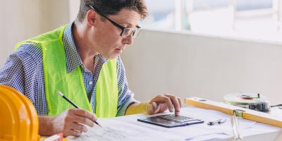 REPSE-y-Cumplimiento-de-Obligaciones-Fiscales-y-Laborales-web