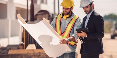 RESIDENCIA-Y-SUPERVISION-DE-OBRA-web_1