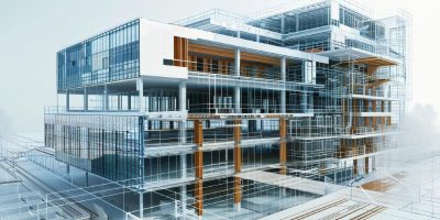 REVIT-ARCHITECTURE-NIVEL-1-web_1