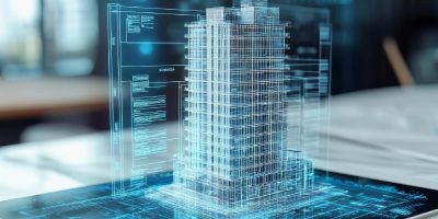 REVIT-ARCHITECTURE-NIVEL-1-web_1
