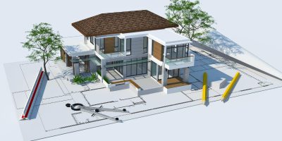 REVIT-Architecture-Nivel-I-web