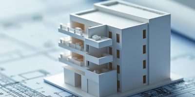 REVIT-Architecture-Nivel-I-web_1