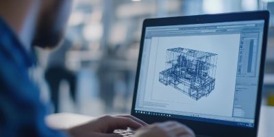 REVIT-Architecture-Nivel-I-web_1