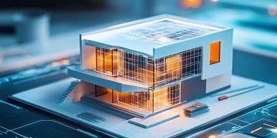 REVIT-Architecture-Nivel-II-web_1
