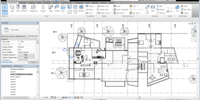 REVIT-I