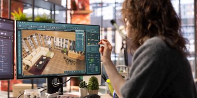 REVIT-I_Mesa-de-trabajo-1