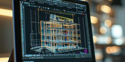 REVIT-MEP-ELECTRICAL-web_1
