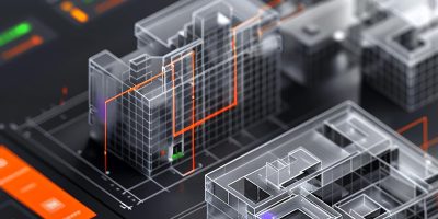 REVIT-STRUCTURE-web_1