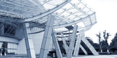 REVIT-STRUCTURE-web_1