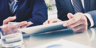 Reformas-Fiscales-2026-y-REPSE-web_1-1