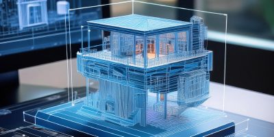 Revit-Architecture-Nivel-3-web-V2_1