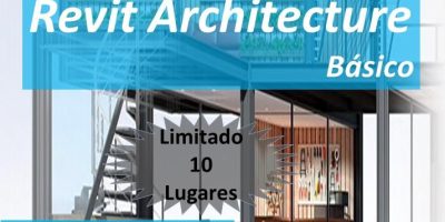Revit-Finde-Semana