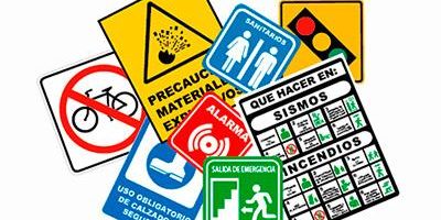 SENALIZACION-EN-CENTROS-DE-TRABAJO-2