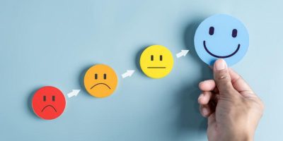 SERVICIO-AL-CLIENTE-3