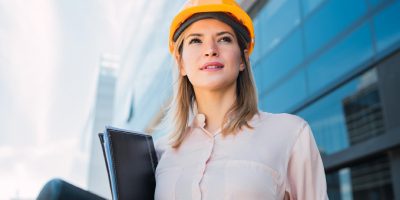 SUPERVISION-DE-OBRA-web_1-1