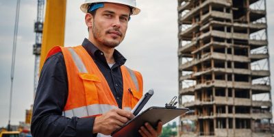 SUPERVISION-DE-OBRA-web_1