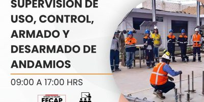 SUPERVISION-DE-USO-CONTROL-Y-ARMADO-DE-ANDAMIOS