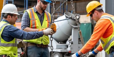 Seguridad-e-higiene-en-la-construccion