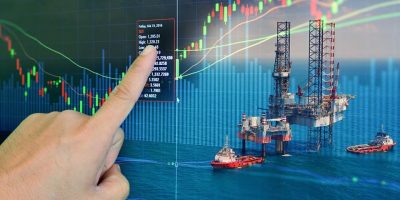 Social_Chemical_Mgmt_Stock_Market_Oil_1200x628