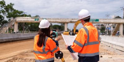 Supervision_Mesa-de-trabajo-1