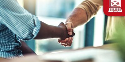 Técnicas-de-fidelización-de-clientes