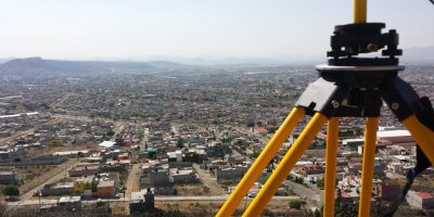Topografia-02