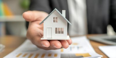VALUACION-INMOBILIARIA-DE-LO-BASICO-A-LA-APLICACION-PRACTICA-web_1