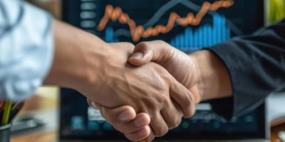 VENTAS-PERSONALIZADAS-web_1