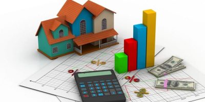 Valuacion-3