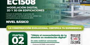 WEBINA1