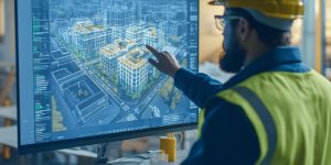 Webinar-Administracion-y-Gestion-de-la-Construccion-con-BIM-web_1