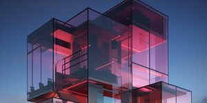Webinar-BIM-ESSENTIALS-web_1-V3