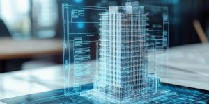 Webinar-BIM-Fundamentos-Imagen-para-portada