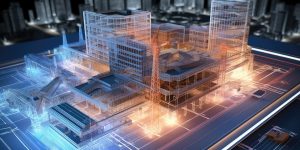 Webinar-BIM-Manager-Imagen-para-portada