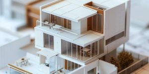 Webinar-BIM-Motor-de-Renderizado-web_1