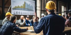 Webinar-Last-Planer-System-Imagen-para-portada