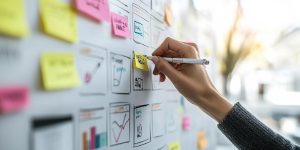 Webinar-Last-Planner-System-V2-web