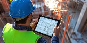 Webinar-Lean-Construction-Imagen-para-portada