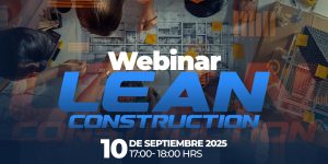 Webinar-Lean-Construction