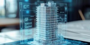 Webinar-Revit-Architecture-Nivel-3-web_1