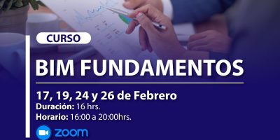 WhatsApp-Image-2026-01-30-at-11.39.12-AM-1-2