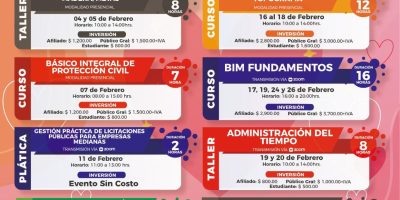 WhatsApp-Image-2026-01-30-at-11.39.12-AM-2