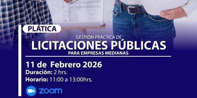 WhatsApp-Image-2026-01-30-at-11.39.12-AM-3